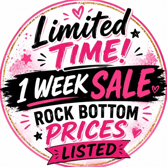 offers_accepted